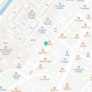 햇살머믄꼬마김밥웅상점