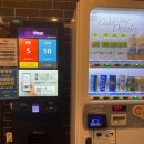 모아노래연습장 이미지