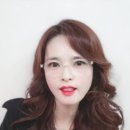 현'S헤어 이미지