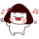 달콤노리터 이미지