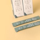 홍윤베이커리익산 네이버블로그