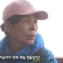 윤서의원 티스토리