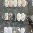 망미동네일 쁠리앤뷰티 새해맞이 패디받고온 내돈내산후기