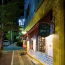 Bistro Gusto(비스트로 구스토)