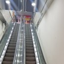셔플보드카페