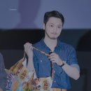 한산타워