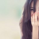 본소마메드짐운정점 이미지