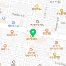 와이제이노인복지센터 이미지