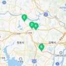 대산면916 이미지