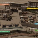 오션블리스 1 이미지