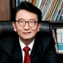 주식회사 안세