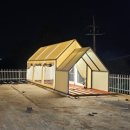 the sea 펜션 이미지