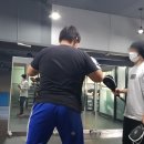 아트짐복싱 이미지