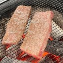 가야한우갈비살 | [대구] 서구 중리동 평리동 한우 맛집 '가야한우갈비살 중리점' 내돈내산 내돈내먹 후기!!!