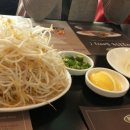 포메인산본점 이미지