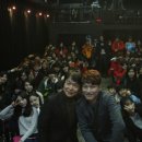 모던실용음악학원 네이버블로그