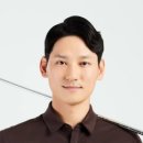 이문기스튜디오
