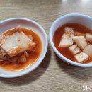 해장국 설렁탕 이미지