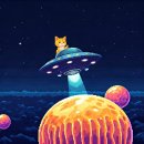[초등학생 여름방학 특강]나만의 달콤한 쿠키 만들기 2기(1~4학년) | [경북 상주도서관] 초등 여름방학 AI 특강 'AI 플레이 스튜디오' 1~2주차 수업 후기 (생성형 AI &amp; AR/VR...