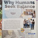 신문 읽고 글쓰기.1 | [어린이 영자신문] 초등영어공부, 집에서 퍼스트위클리 영어신문 하나로 끝내는 비결