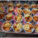 고려태권도장 이미지