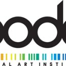 사과시험장 앞 이미지