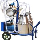 전동목장 이미지