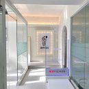 네일포시즌 레푸스 합정점 이미지