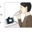 기관지 알레르기 천식검사 천식 초기 증상 완치 가능 이미지
