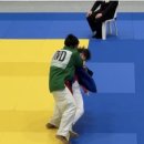 마이티 유도 체육관 대야점 이미지