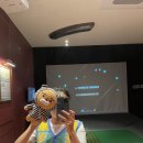 프렌즈스크린브레인시티