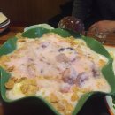 꽃가람 당구장 이미지