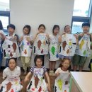 월봉도서관 이미지