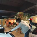 벨기에당구장 이미지