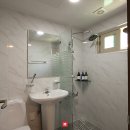 쌍마모텔 이미지