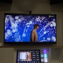 두바이노래연습장 이미지