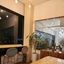모구모구과자점인다산 | [남양주] 황치즈 원정대 (크림오브, 모구모구과자점)