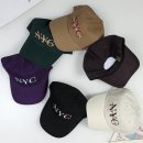 한신씨티 이미지