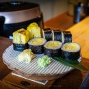 동아식당 이미지