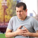 중3-372 L 이미지