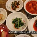 이리오소 이미지