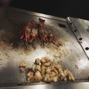 발리철판구이 이미지