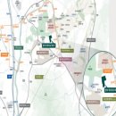 의료법인 영동의료재단 의정부백병원 이미지