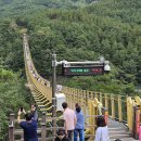 거창산림레포츠파크 이미지