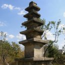 안흥사 - 1780 | 안흥사
