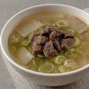 소고기면 이미지
