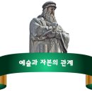 조슈아*요하네스