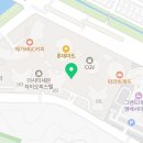 삼방부동산중개 네이버블로그