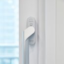 경기도 수원시 영통구 영통로 이미지