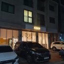 원천동 78-1(원천중학교앞) | 원천동 카페 사계빙수 :: 설빙보다 더 맛있는 광교 빙수맛집 생 망고빙수 드세요~